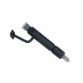 Disenparts At110293 Fuel Injector Compatible With John Deere Loader 4475 6675 7775 Tractor 4300 4400 4410 4500 4600 4610 4700
