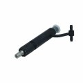 Disenparts At110293 Fuel Injector Compatible With John Deere Loader 4475 6675 7775 Tractor 4300 4400 4410 4500 4600 4610 4700