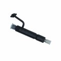 Disenparts At110293 Fuel Injector Compatible With John Deere Loader 4475 6675 7775 Tractor 4300 4400 4410 4500 4600 4610 4700
