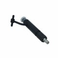 Disenparts At110293 Fuel Injector Compatible With John Deere Loader 4475 6675 7775 Tractor 4300 4400 4410 4500 4600 4610 4700