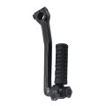 Cylinman Kick Start Starter Lever Fit For Yamaha Peewee Pw50 Y-zinger Py 50 Js50py Lc50p