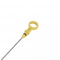 Aintier 15 02 Automotive Replacement Engine Dipsticks Tubes Fit For 1999-2004 Nissan Frontier 3l 2000-2004 Xterra 3