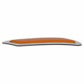 Front Passenger Side Reflector For Audi Q5 2018 2019 2020 Amber Lens Replacement Au1085100 80a 945 072 