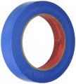 3m Company 2091-24 94x60yd Blue Basic Paintera S Tape 24 Piece 