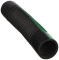 Gates 26603 Radiator Coolant Hose 