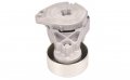 Bapmic Md367192 Serpentine Belt Auto Tensioner Compatible With 2001-2006 Mitsubishi Montero 5l 3 8l