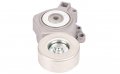 Bapmic Md367192 Serpentine Belt Auto Tensioner Compatible With 2001-2006 Mitsubishi Montero 5l 3 8l