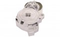 Bapmic Md367192 Serpentine Belt Auto Tensioner Compatible With 2001-2006 Mitsubishi Montero 5l 3 8l
