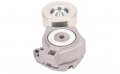 Bapmic Md367192 Serpentine Belt Auto Tensioner Compatible With 2001-2006 Mitsubishi Montero 5l 3 8l