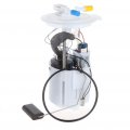 Fuel Pump Compatible With 04-06 For Nissan Altima 2 5l 3 04-09 Quest 04-08 Maxima
