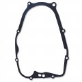 Munirater Complete Full Motor Engine Top End Gasket Set Kits Replacement For Yamaha Blaster 200 88-06