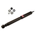 Kyb 344364 Excel-g Gas Shock 