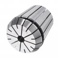 Uxcell Er40 Spring Collet 5 16 Chuck For Cnc Engraving Machine Lathe Milling Tool