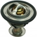 Thermostats For Suzuki Grand Vitara Xl-7 2002-2006 