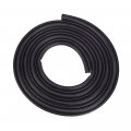 Skat Blast Sandblasting Cabinet Door Gasket 6212-00 3 4 Dia 8 Ft Long 
