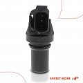 A-premium Engine Camshaft Position Sensor Compatible With Mazda 3 2007 2008 2011 2012 2013 6 2006-2007 Cx-7 2007-2012 L4 2 3l