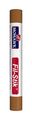 Mohawk Finishing Products Fill Stick Fil-stik Putty For Wood Repair Medium Oak Toffee Rub On Semi-soft Wax Filler 