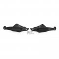 Topteng Handguards For Bmw S1000xr F800gs Adv R1200gs Lc 14-18