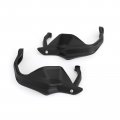 Topteng Handguards For Bmw S1000xr F800gs Adv R1200gs Lc 14-18