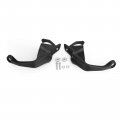 Topteng Handguards For Bmw S1000xr F800gs Adv R1200gs Lc 14-18