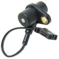 Vehicle Speed Sensor 240-1055 Flange Mount For Measurement 