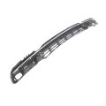 Secos Bumper Grille Front For Chrysler Town Country 2011 2012 2013 2014 2015 2016 Replace 68100694aa