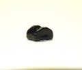 Css-lh T B Heads Cable Support 25 Per Bg 