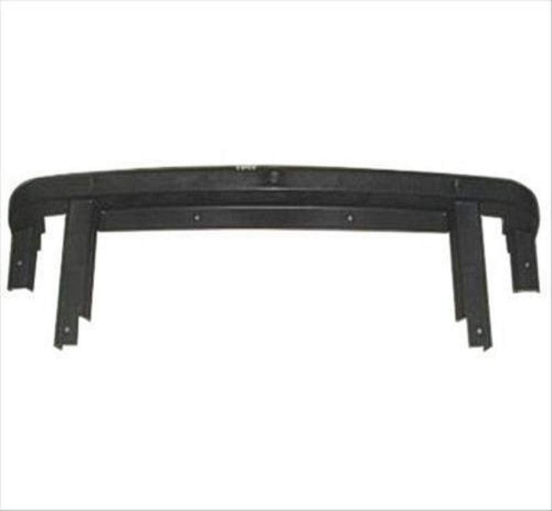 Grille Mounting Panel For Ford Econoline 2008 To 2014 Fo1223112v