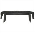 Sherman Replacement Part For Ford Econoline Grille Mounting Panel Partslink Number Fo1223112 