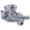 Water Pump 6202-63-1200 6202-63-1201 6202-63-1401 For Komatsu Forklift Truck 4d95s Engine