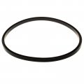 Ocpty Fits For Fuel Pump Electric Replacement Module Assembly Chevrolet Malibu 2007 V6-3 9l E3755m