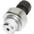 Oil Pressure Switch For Isuzu Ascender 2003 2004 2005 2006 3 Male Terminals Blade Terminal Type Female Connector