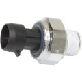 Oil Pressure Switch For Isuzu Ascender 2003 2004 2005 2006 3 Male Terminals Blade Terminal Type Female Connector