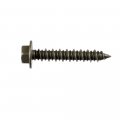 Polaris Ranger Screw Hi Lo M6 X 35 Genuine Part Qty 1 