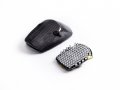 Bright2wheels2wheels Led Tail Light Integrated Turn Signals For 97-03 Gl1500c Valkyrie 98-02 Aero 1100 00-07 Sabre A C E 750 
