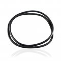 Fusch Sunroof Seal Gasket Sun Roof Upper Frame For Land Rover Discovery 1 1994 1995 1996 1997 1998 1999 2 2000 2001 2002 2003 
