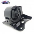 Tom Transmission Motor Mount For 2000-2006 Nissan Sentra 1999-2002 Infiniti G20 A4301 4m410