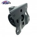 Tom Transmission Motor Mount For 2000-2006 Nissan Sentra 1999-2002 Infiniti G20 A4301 4m410
