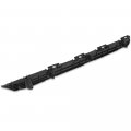 G-plus Bumper Bracket Compatible With 2007-2011 Toyota Camry Set Of 2 Rear Right Side 5215706010 To1143100 5215806010 To1142100