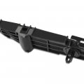 G-plus Bumper Bracket Compatible With 2007-2011 Toyota Camry Set Of 2 Rear Right Side 5215706010 To1143100 5215806010 To1142100