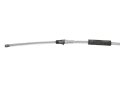 1956-1962 Corvette Emergency Brake Cable Rear