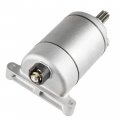 Caltric Starter And Relay Solenoid Compatible With Yamaha Kodiak 700 Yfm700k 4x4 2016 2017 2018 2019 2020 2021