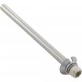 Pasco 3237 1 2 Ram Bit Plastic Fitting Saver For Schedule 40 80 Pipe 