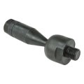 Pre Greased Tie Rod End For 2002 Gmc Envoy And Xl Front Position Alx-pau-og-gev417-cla2 Standard Style Replacement Part 