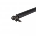Ocpty Lift Supports Gas Springs Struts Shocks 4528 4699 Sg314022 Sg314030 Strut Fits For Jeep Grand Cherokee 1999-2004