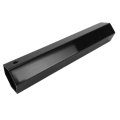 Alcoa 600 H600 Installation Tool For H-188 And H-185 Hug A Lug Nut Covers 