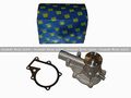 Kubota Compact Tractor Water Pump B2410 B2910 B7820 B3030 B3200 B3300