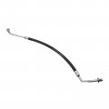 A-premium A C Liquid Line Hose Assembly Compatible With Lincoln Town Car 2003-2005 V8 4 6l From Condenser Without Orifice Tube