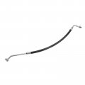 A-premium A C Liquid Line Hose Assembly Compatible With Lincoln Town Car 2003-2005 V8 4 6l From Condenser Without Orifice Tube