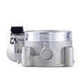 82mm Throttle Body For Porsche 911 Gt3 3 8l Cayenne Panamera 4 918 Spyder 6l Replacement No 0280750473